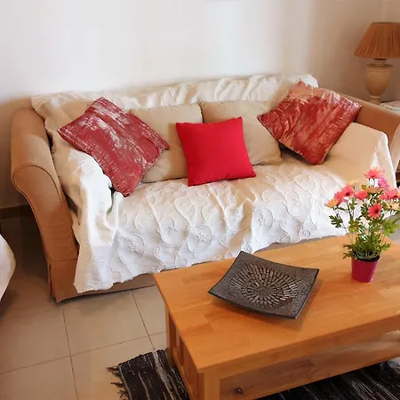 Casa Watson Pulpí